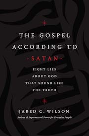 The Gospel According to Satan