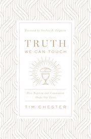 Truth We Can Touch