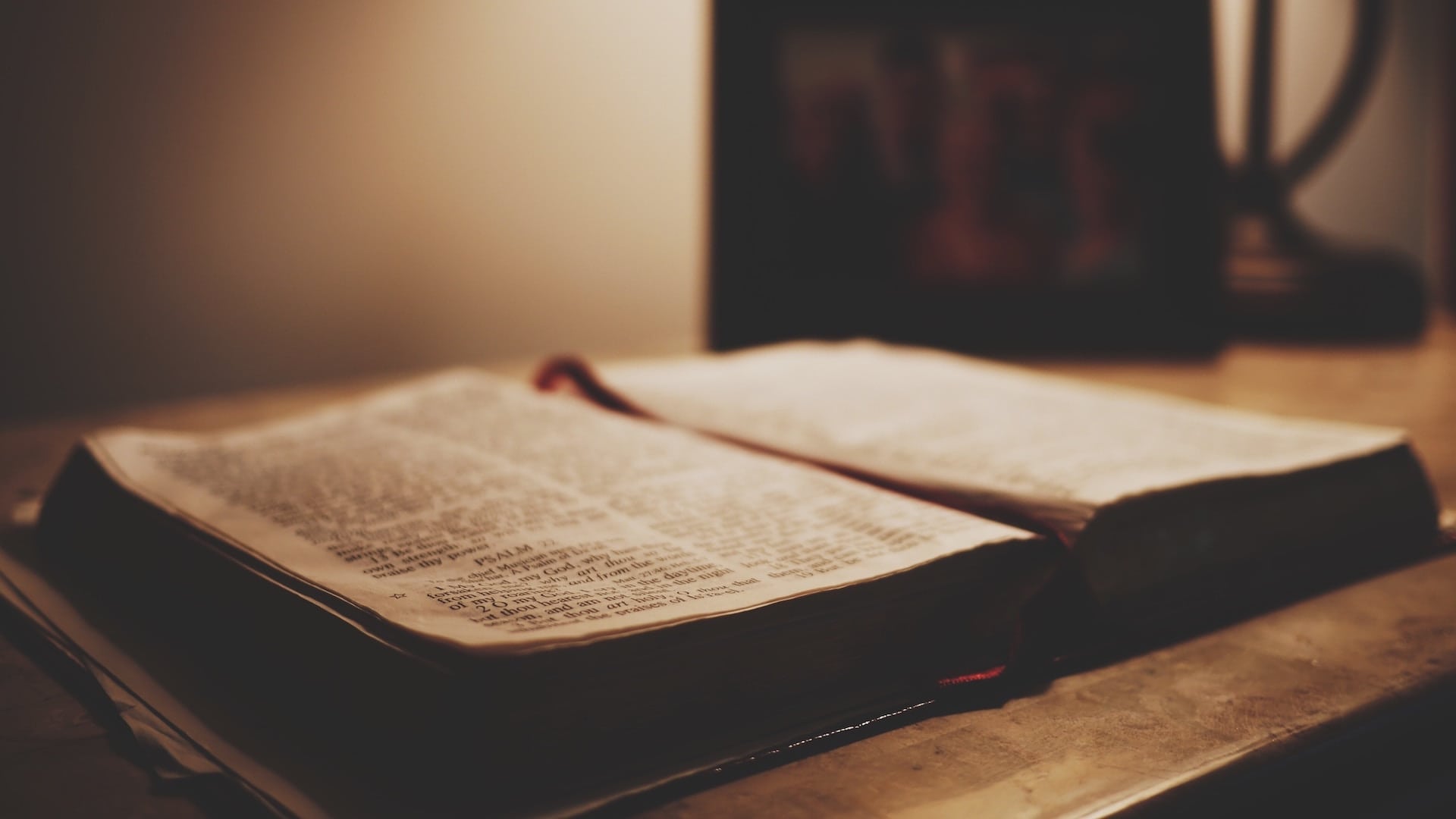 White Fragility and the Bibles Big Story