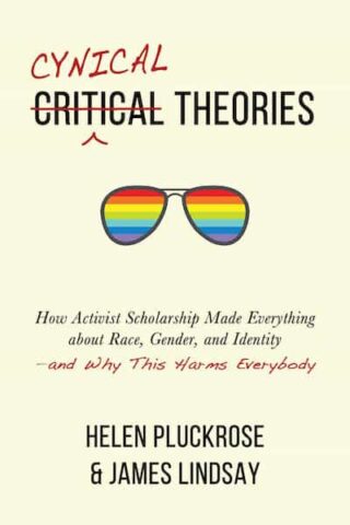 cynical theories