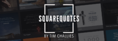 SquareQuotes