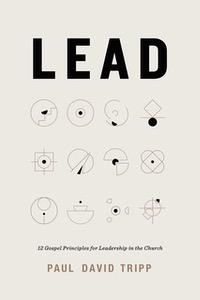 lead