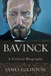 bavinck