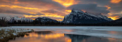 Rocky Mountains