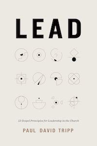 Lead