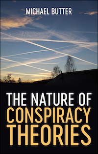 Nature of Conspiracy Theories