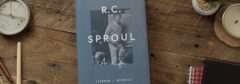 RC Sproul