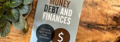 Money Debt Finances