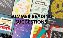 Summer-Reading-Suggestions