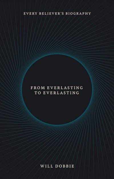 From Everlasting to Everlasting