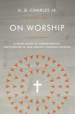 On Worship