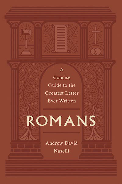 Romans Naselli