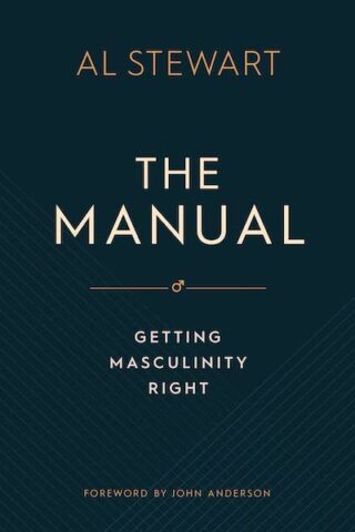 The Manual