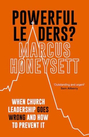 When Church Leadership Goes Wrong
