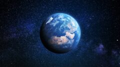 Our Understanding of Earth and Our Assumptions of Heaven