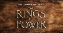 The Rings of Power