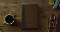 ESV Church History Study Bible