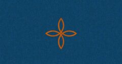 The Gospel of Jesus