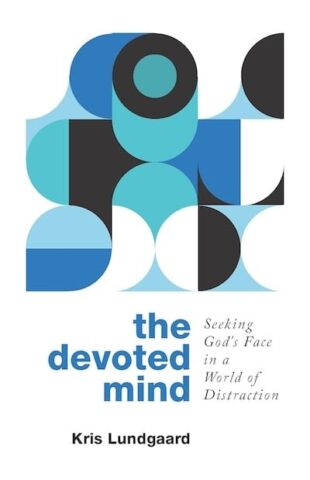The Devoted Mind