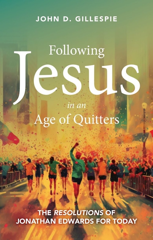 new christian biographies