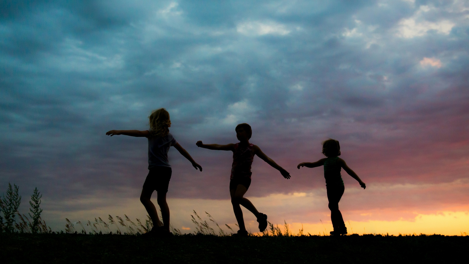 The Parenting Book Too Few Parents Read