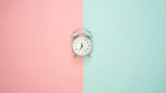 The Danger and Necessity of a Passion for Church Growth
