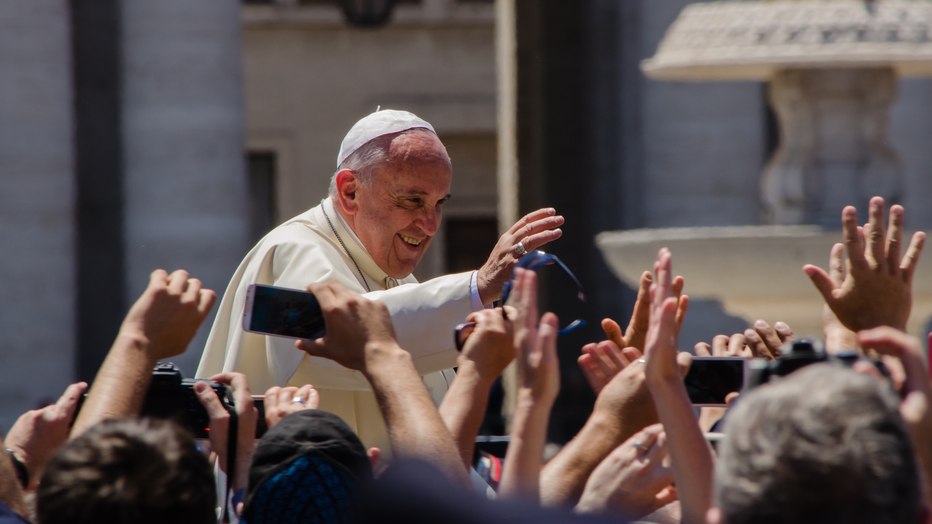 Francis
