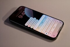 Four Good Questions To Ask Your Tech