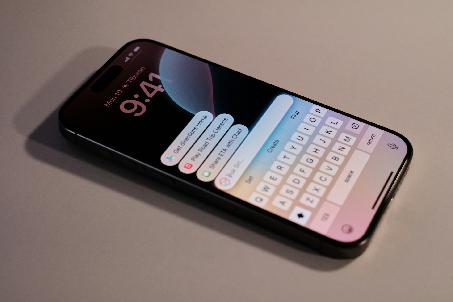 Four Good Questions To Ask Your Tech