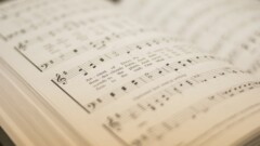 Schools of music