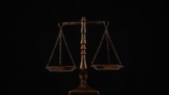 What God Forbids You To Judge