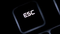 The Tech Exit