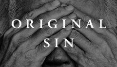 Original Sin