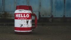 What Does a Name Mean