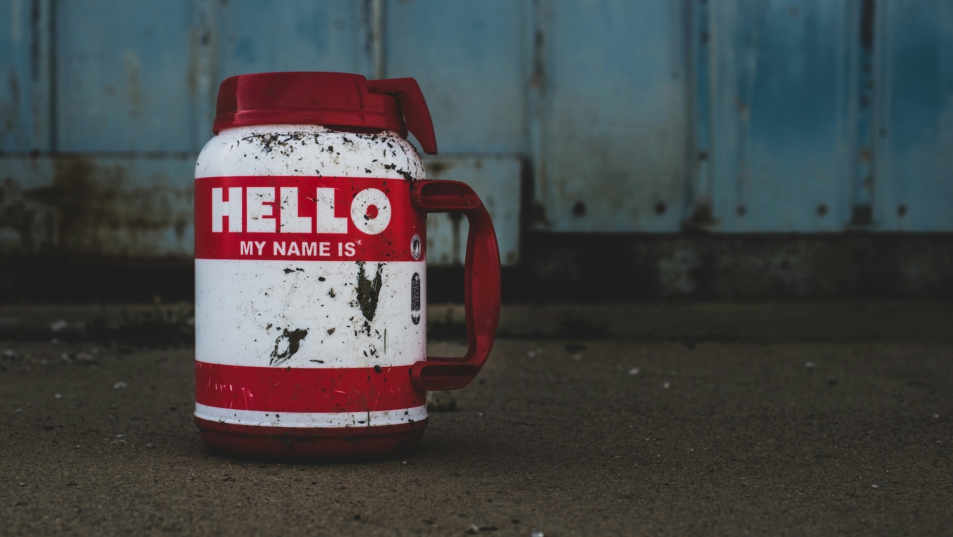 What Does a Name Mean