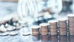 Compound Interest
