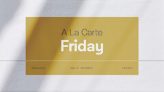 fri 3