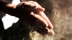 Dust to Dust