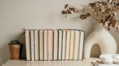 Favorite Books 2026