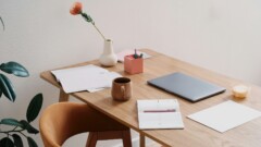the Democratization of Competence