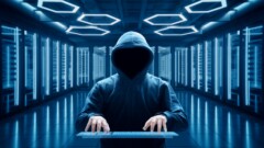 Scammers Are Targetting Christian Authors