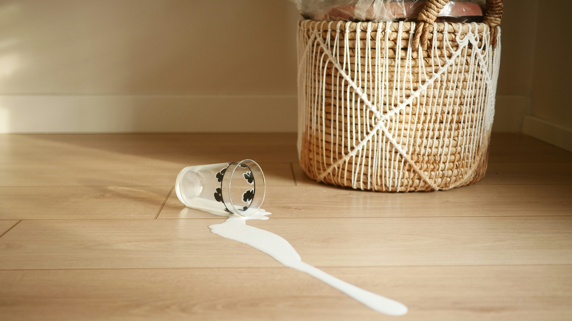 Homemaking Matters