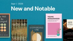 New & Notable 2026