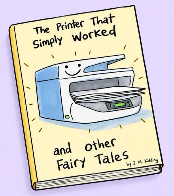 Funny 2