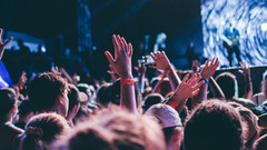 why my church does not sing songs by bethel, elevation, and hillsong