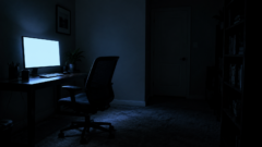 is it okay to watch AI porn