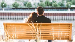 Fostering Intimacy