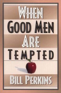 Book Review – When Good Men Are Tempted