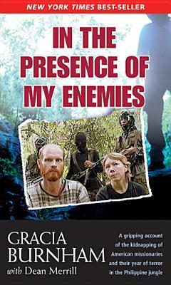 Book Review – In The Presence Of My Enemies