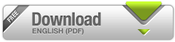 Download The Shack Review